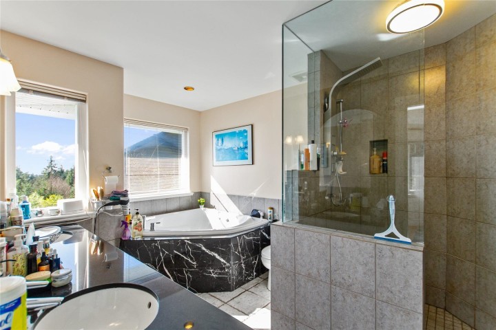 Photo 19 at 3866 Michener Way, Braemar, North Vancouver