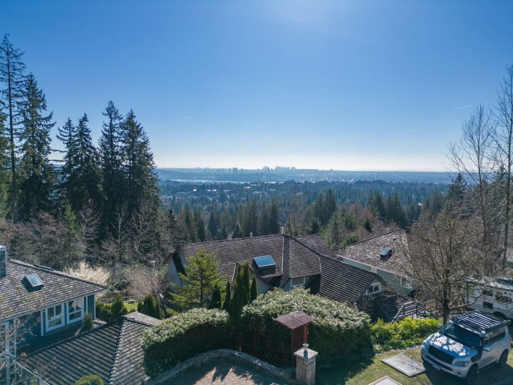 Photo 40 at 3866 Michener Way, Braemar, North Vancouver