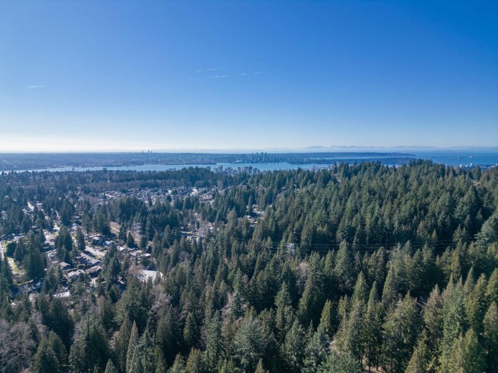 Photo 35 at 3866 Michener Way, Braemar, North Vancouver