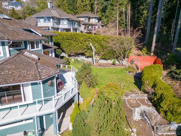Photo 31 at 3866 Michener Way, Braemar, North Vancouver