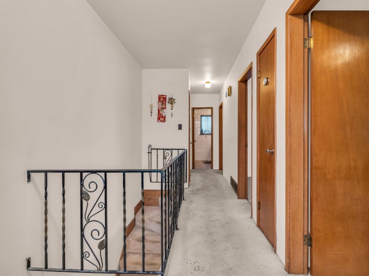 Photo 13 at 409 E 63rd Avenue, South Vancouver, Vancouver East