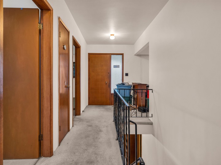 Photo 12 at 409 E 63rd Avenue, South Vancouver, Vancouver East
