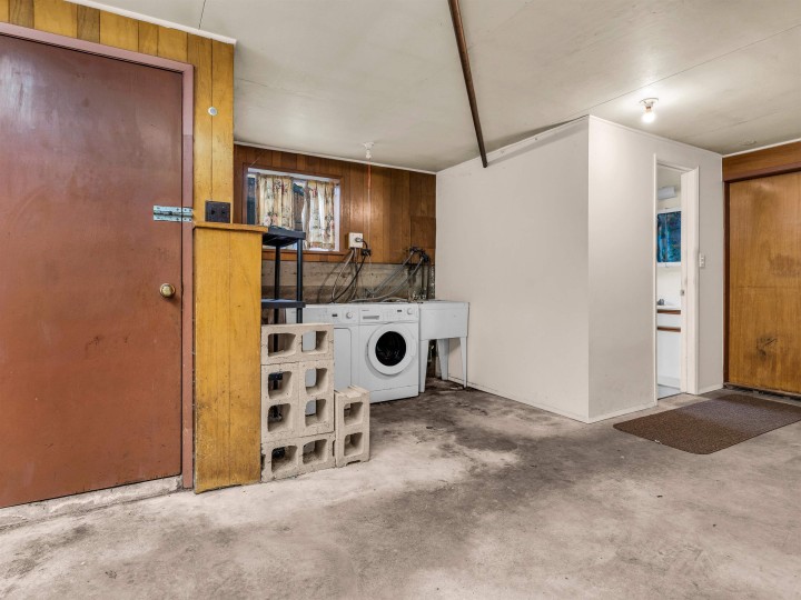 Photo 26 at 409 E 63rd Avenue, South Vancouver, Vancouver East
