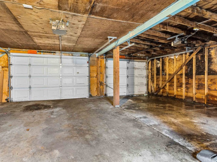 Photo 32 at 409 E 63rd Avenue, South Vancouver, Vancouver East