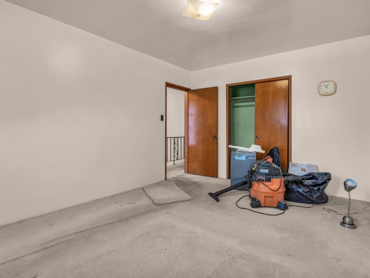 Photo 18 at 409 E 63rd Avenue, South Vancouver, Vancouver East