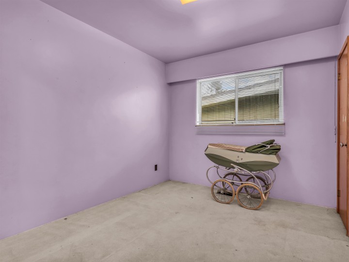 Photo 19 at 409 E 63rd Avenue, South Vancouver, Vancouver East