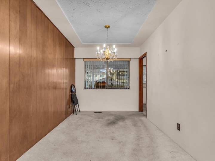Photo 8 at 409 E 63rd Avenue, South Vancouver, Vancouver East