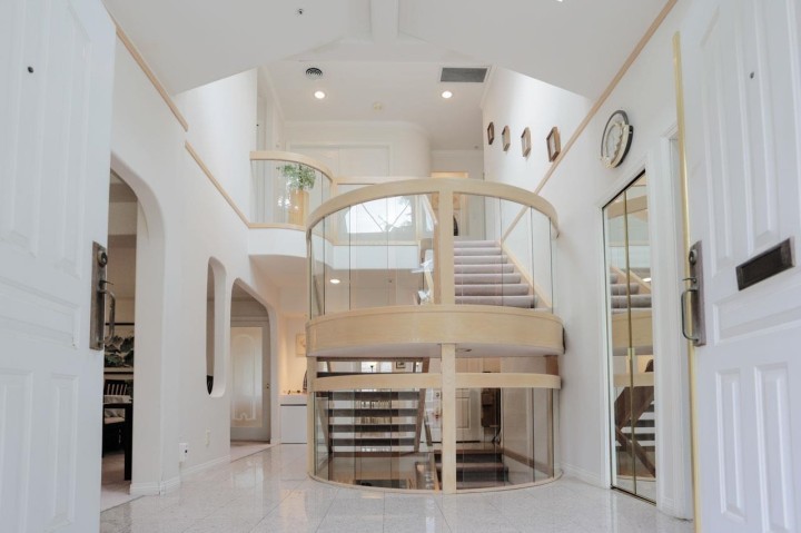 Photo 2 at 6333 Butler Street, Killarney VE, Vancouver East