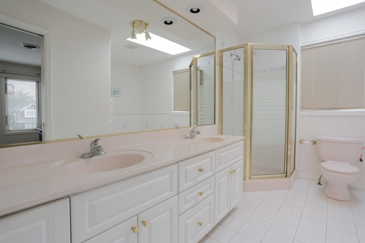 Photo 13 at 6333 Butler Street, Killarney VE, Vancouver East