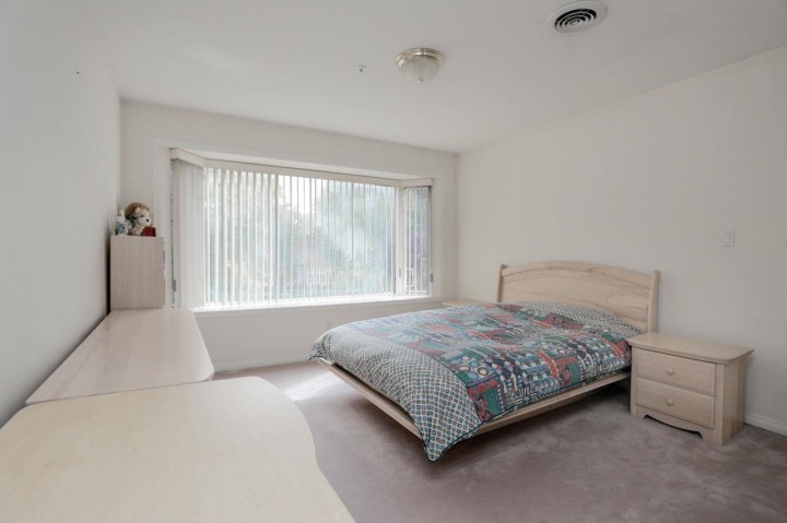 Photo 17 at 6333 Butler Street, Killarney VE, Vancouver East