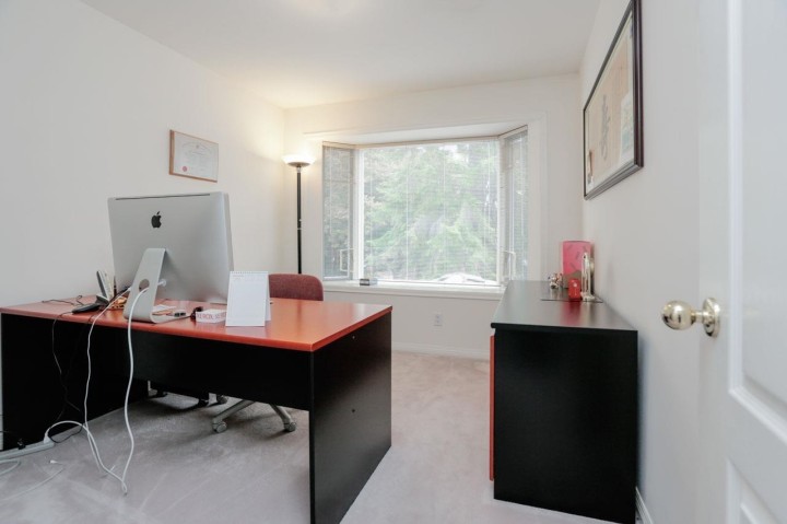 Photo 16 at 6333 Butler Street, Killarney VE, Vancouver East