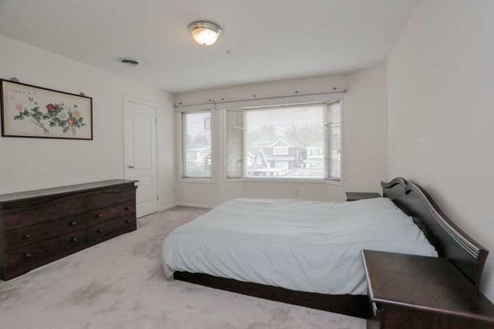 Photo 12 at 6333 Butler Street, Killarney VE, Vancouver East