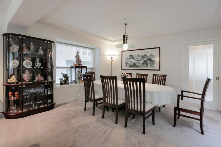 Photo 7 at 6333 Butler Street, Killarney VE, Vancouver East