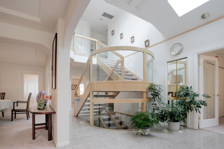 Photo 1 at 6333 Butler Street, Killarney VE, Vancouver East