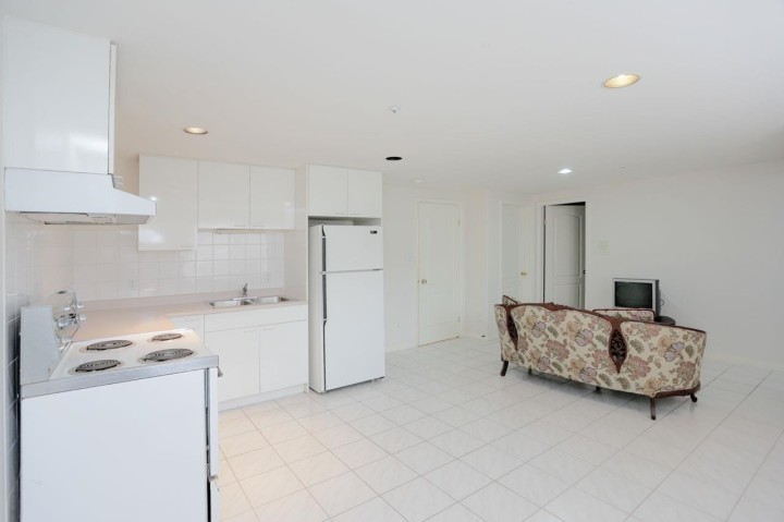 Photo 20 at 6333 Butler Street, Killarney VE, Vancouver East