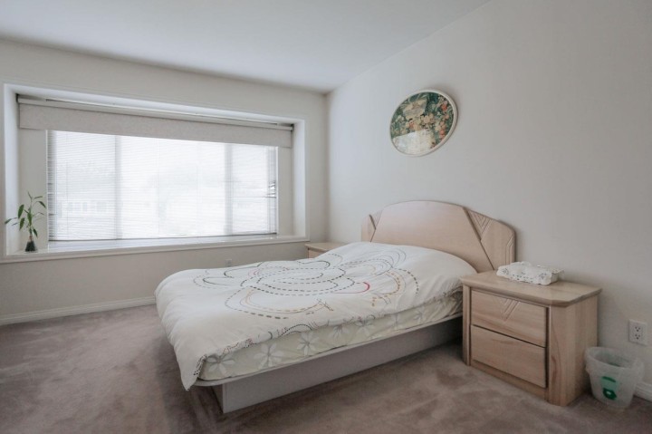 Photo 14 at 6333 Butler Street, Killarney VE, Vancouver East