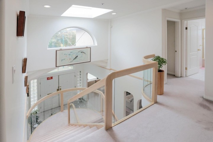 Photo 18 at 6333 Butler Street, Killarney VE, Vancouver East