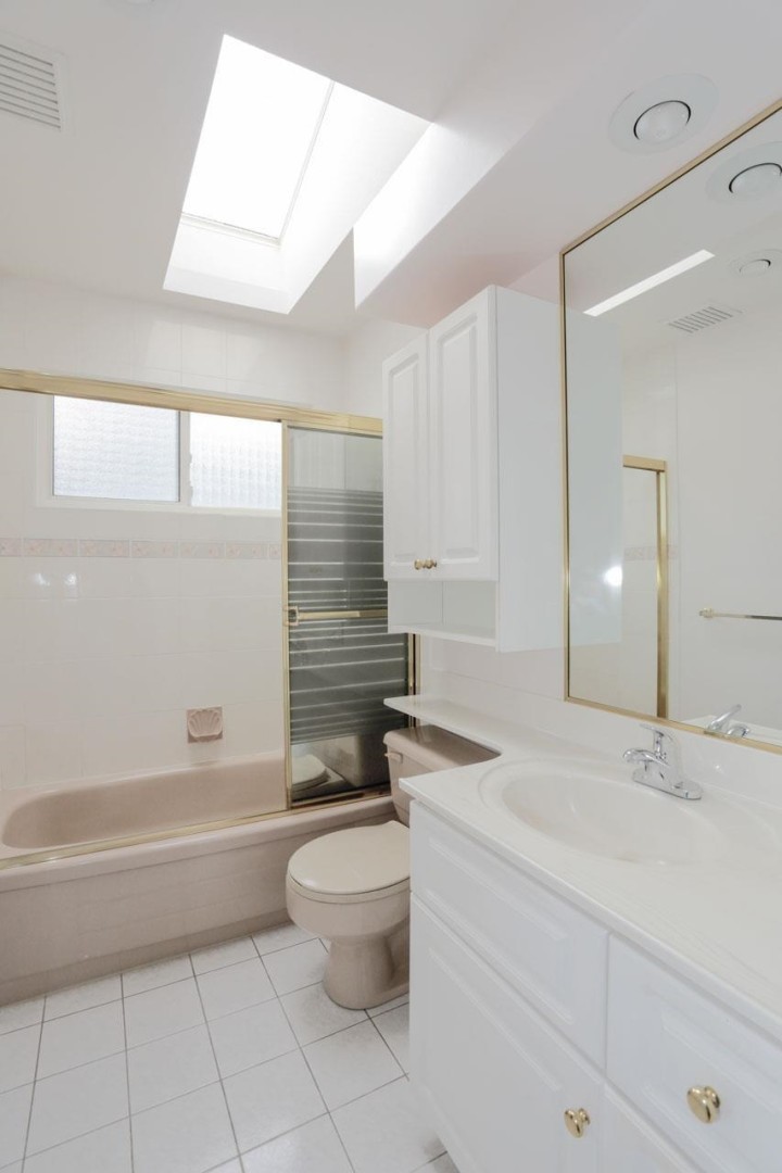 Photo 15 at 6333 Butler Street, Killarney VE, Vancouver East