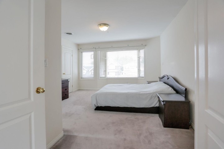 Photo 11 at 6333 Butler Street, Killarney VE, Vancouver East