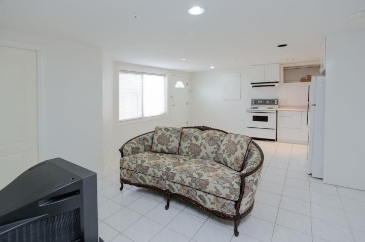 Photo 19 at 6333 Butler Street, Killarney VE, Vancouver East