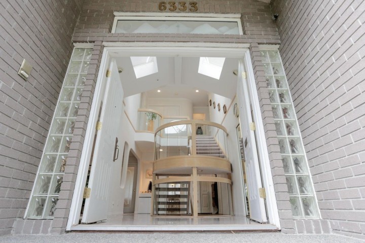 Photo 8 at 6333 Butler Street, Killarney VE, Vancouver East
