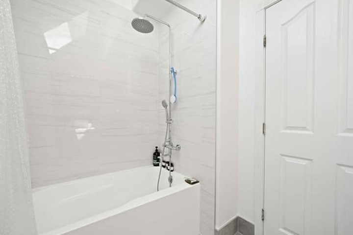 Photo 12 at D - 136 W 4th Street, Lower Lonsdale, North Vancouver