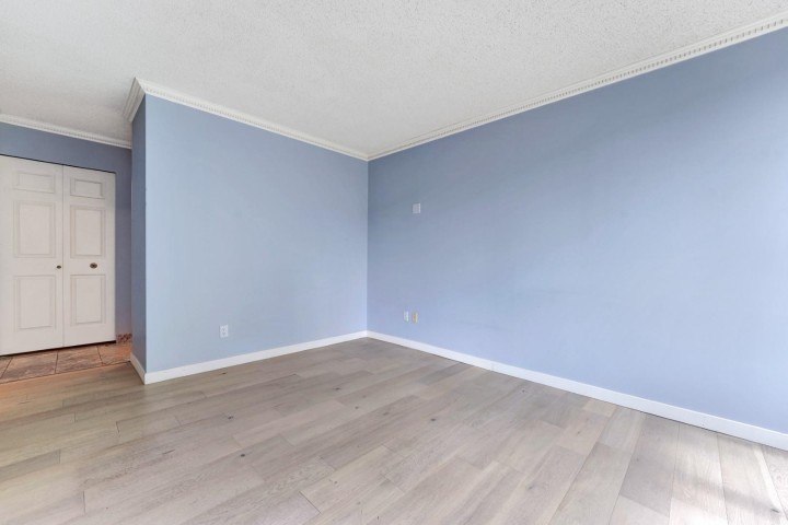 Photo 17 at 203 - 1675 Hornby Street, Yaletown, Vancouver West