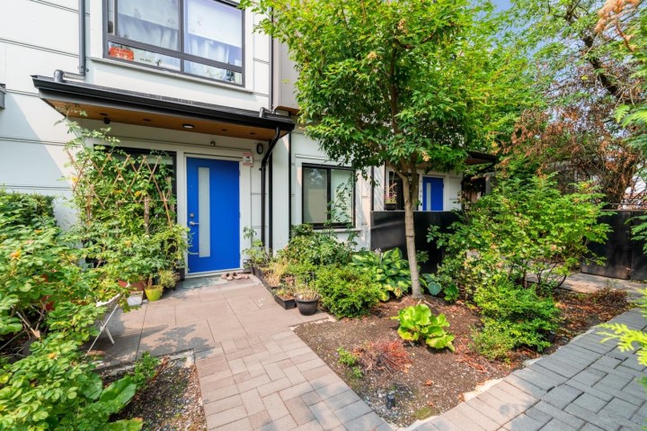 Photo 9 at 4728 Duchess Street, Collingwood VE, Vancouver East