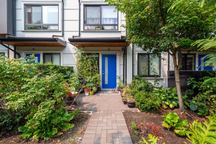 Photo 8 at 4728 Duchess Street, Collingwood VE, Vancouver East