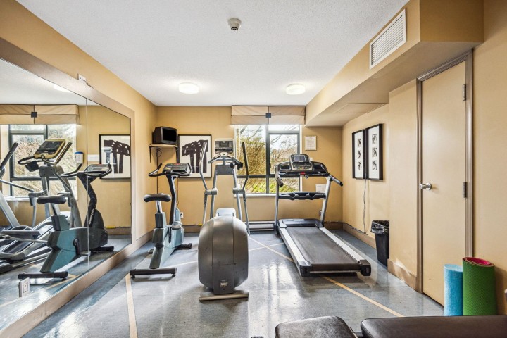 Photo 22 at 901 - 3520 Crowley Drive, Collingwood VE, Vancouver East