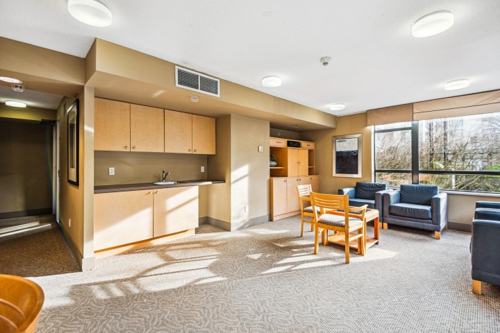 Photo 24 at 901 - 3520 Crowley Drive, Collingwood VE, Vancouver East