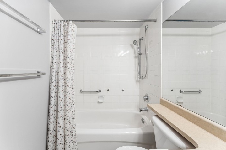 Photo 15 at 901 - 3520 Crowley Drive, Collingwood VE, Vancouver East