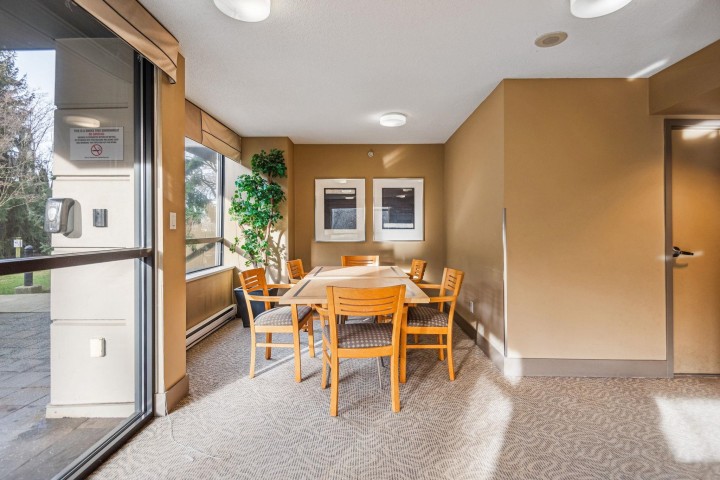 Photo 25 at 901 - 3520 Crowley Drive, Collingwood VE, Vancouver East