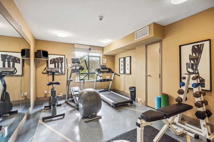 Photo 21 at 901 - 3520 Crowley Drive, Collingwood VE, Vancouver East