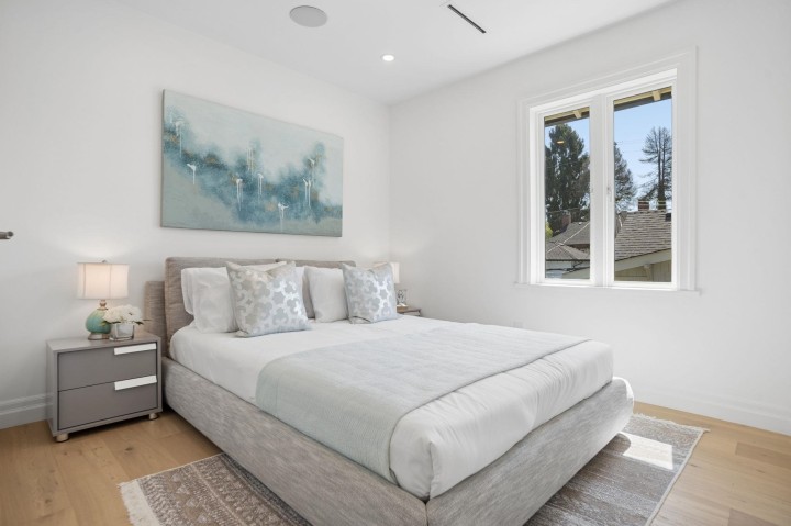 Photo 27 at 2012 W 15th Avenue, Kitsilano, Vancouver West
