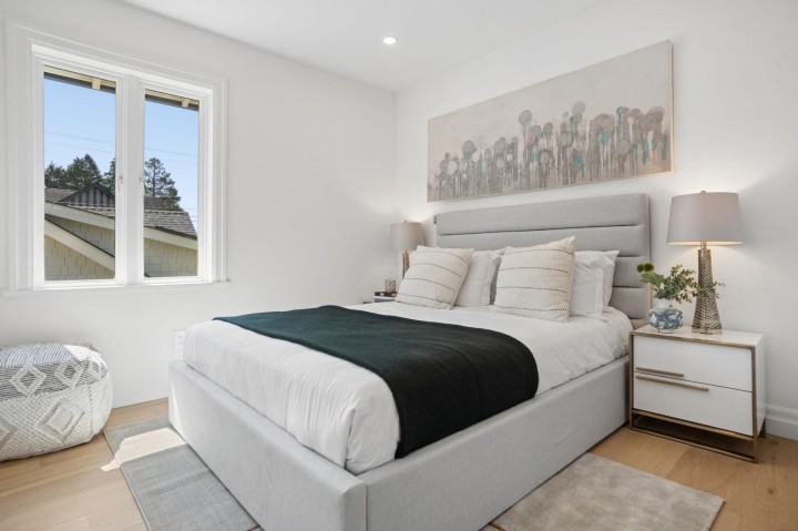 Photo 26 at 2012 W 15th Avenue, Kitsilano, Vancouver West
