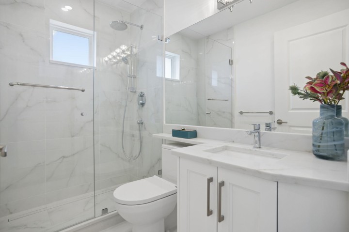 Photo 32 at 2012 W 15th Avenue, Kitsilano, Vancouver West