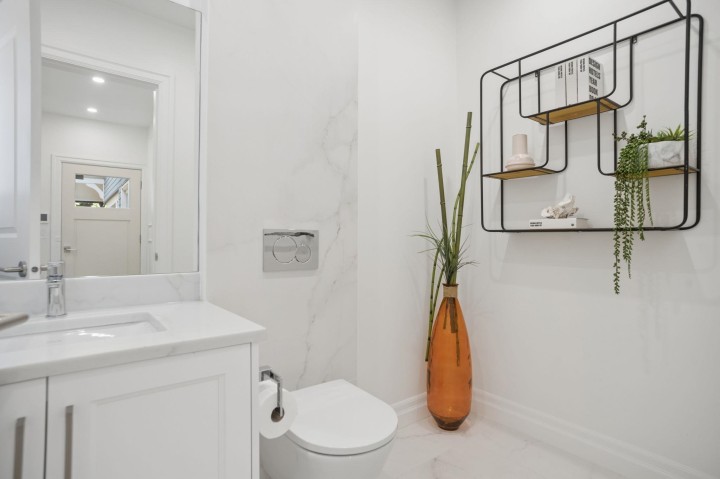 Photo 34 at 2012 W 15th Avenue, Kitsilano, Vancouver West