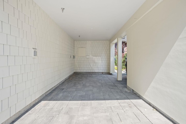 Photo 37 at 2012 W 15th Avenue, Kitsilano, Vancouver West