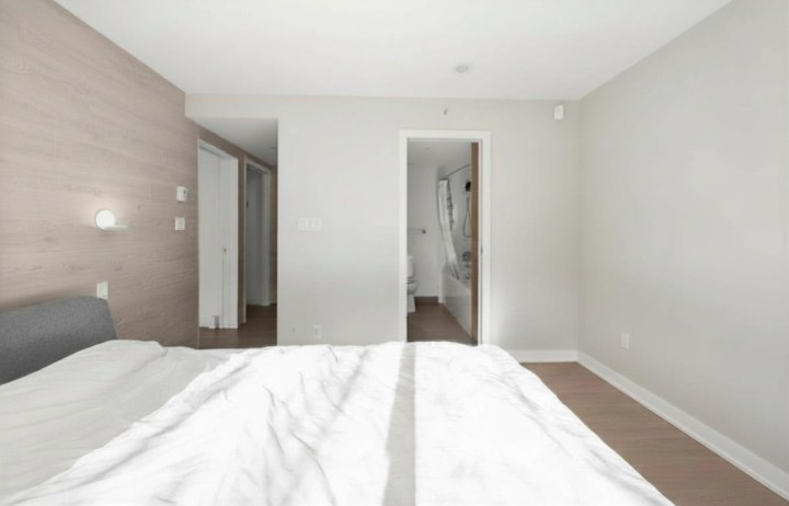 Photo 16 at 1053 Homer Street, Yaletown, Vancouver West