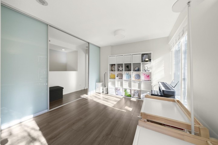 Photo 19 at 1053 Homer Street, Yaletown, Vancouver West