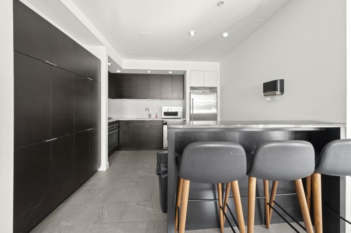 Photo 31 at 1053 Homer Street, Yaletown, Vancouver West