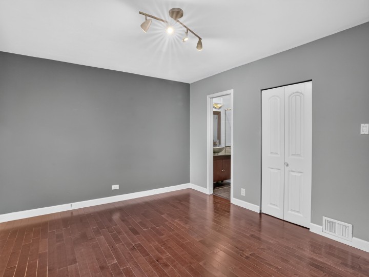 Photo 32 at 799 Donegal Place, Delbrook, North Vancouver