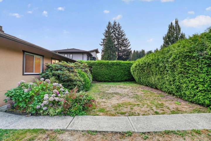 Photo 21 at 799 Donegal Place, Delbrook, North Vancouver