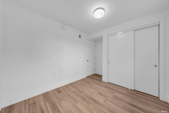 Photo 16 at 1726 Templeton Drive, Grandview Woodland, Vancouver East