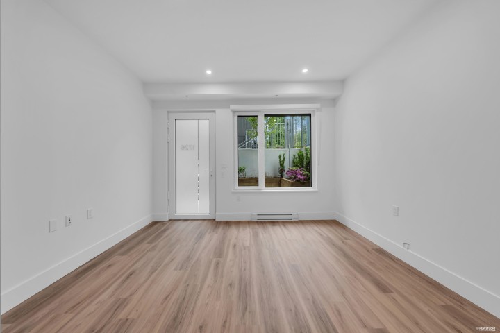 Photo 12 at 1726 Templeton Drive, Grandview Woodland, Vancouver East