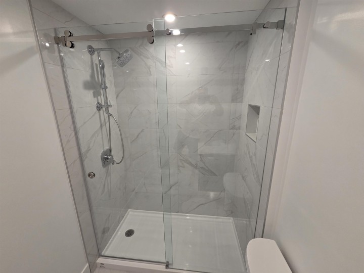 Photo 8 at 1726 Templeton Drive, Grandview Woodland, Vancouver East