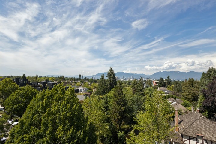 Photo 23 at 601 - 4427 Cambie Street, Cambie, Vancouver West