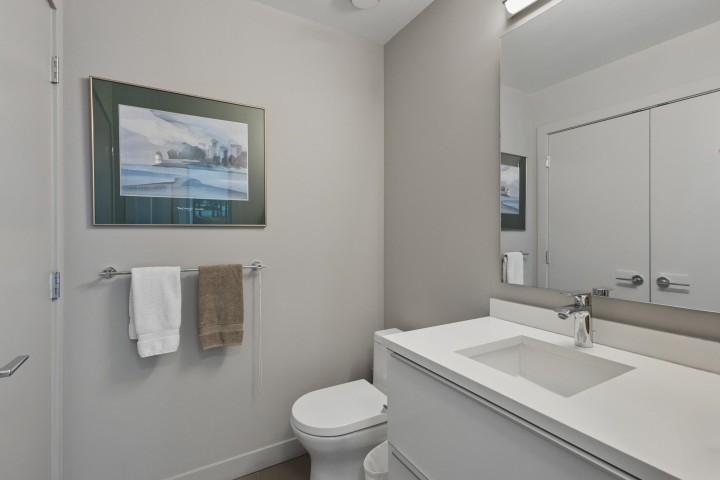 Photo 36 at 601 - 4427 Cambie Street, Cambie, Vancouver West