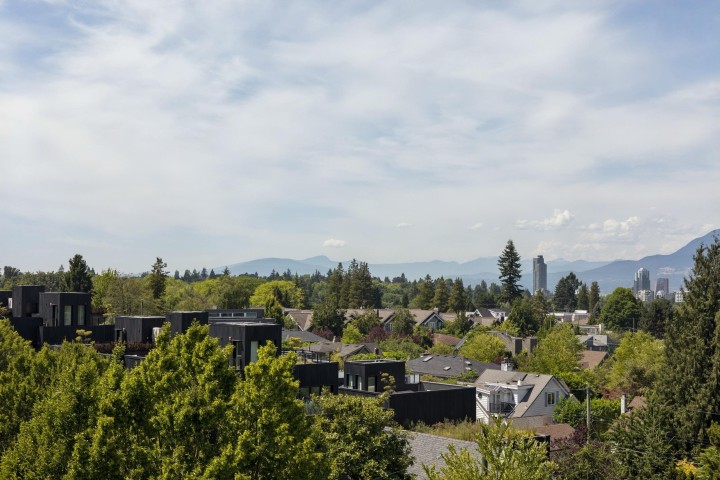 Photo 28 at 601 - 4427 Cambie Street, Cambie, Vancouver West